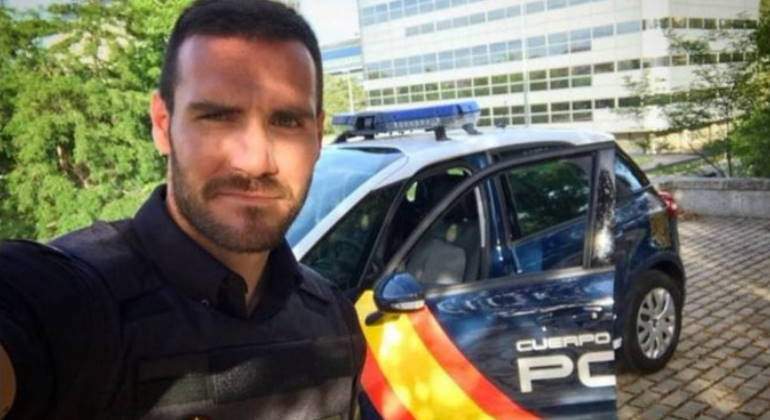 saul-craviotto-policia-770.jpg