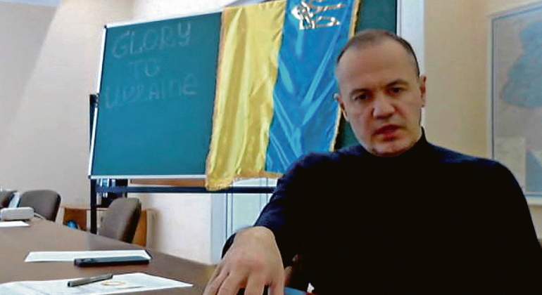 senor-ucraniano.jpg