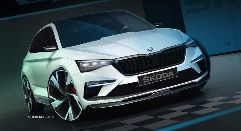 skoda-vision-rs-2018-1.jpg
