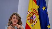 El Gobierno vetará el despido objetivo por falta de adaptación al teletrabajo