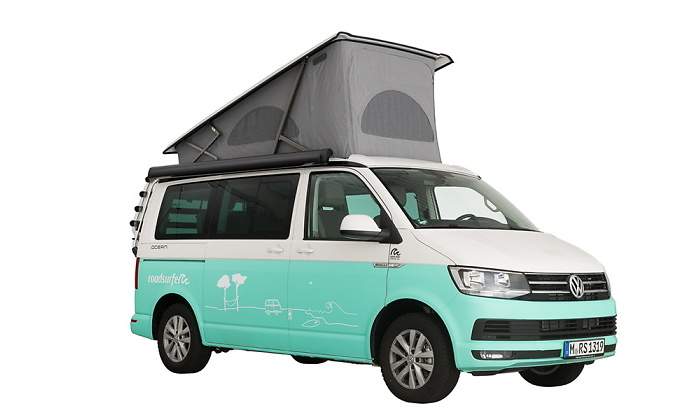 autocaravana-furgoneta-camper-alquiler.jpg