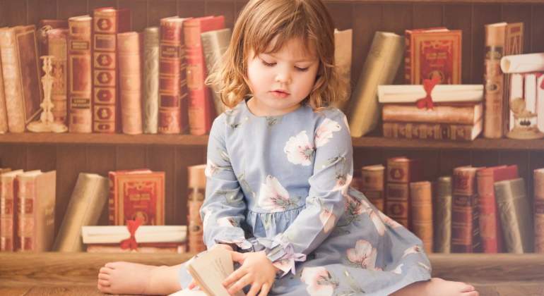 770x420-lectura-ninos-dreamstime.jpg