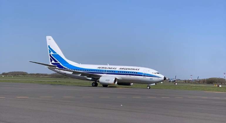 Aerolineas-Argentinas.jpg