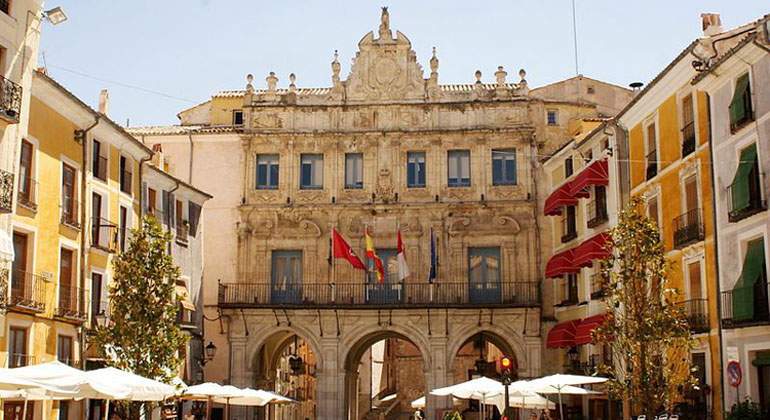 ayuntamiento