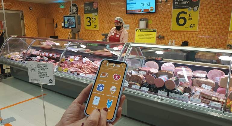 Consum-gestion-del-turno-en-el-movil.jpg