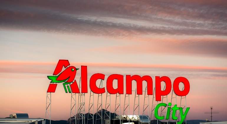 alcampo-dreamstime.jpg