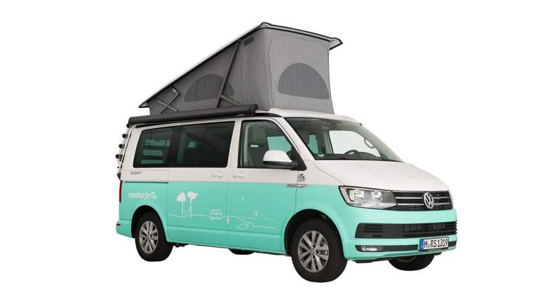 autocaravana-furgoneta-camper-alquiler.jpg