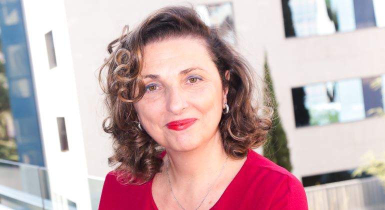 cattoglio-francesca-770.jpg