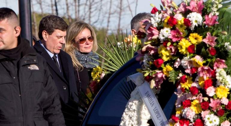 diana-quer-padres-tanatorio-efe.jpg