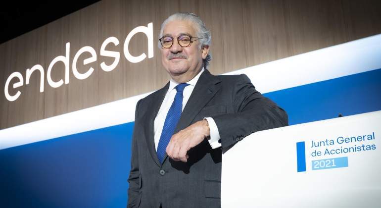 endesa-bogas-ep.jpg