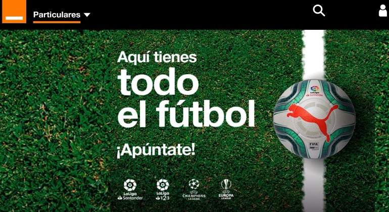 futbol_20190725_142543-770x420.jpg