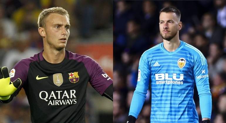 montaje-cillessen-neto-efe-cordonpress.jpg