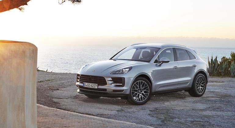 porsche-macan-s-1.jpg