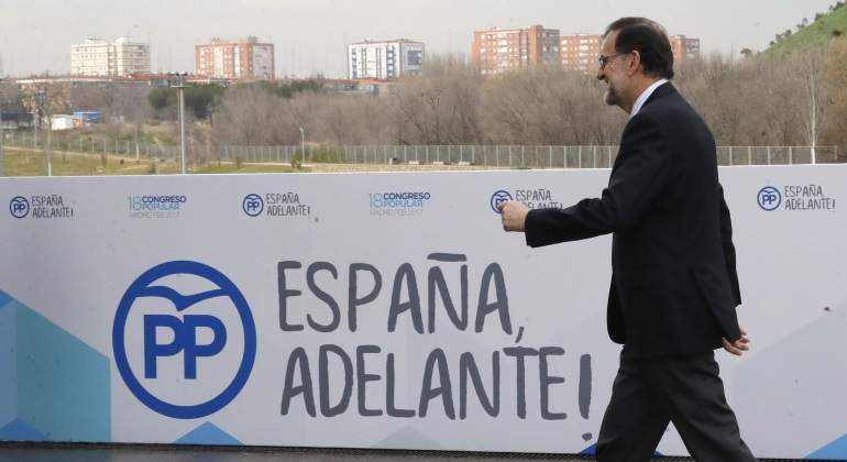 rajoy-congreso-10FEB17-efe.jpg
