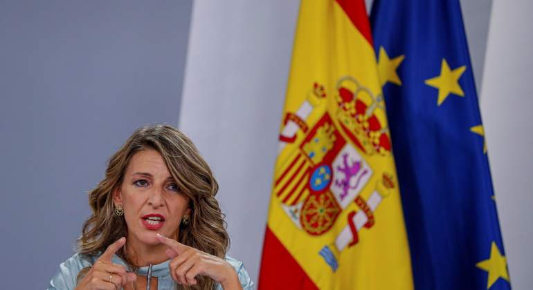 yolanda-diaz-rp-consejo-ministros-22septiembre-efe.jpg