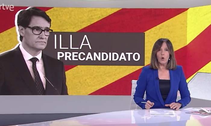illa-telediario-candidato.jpg