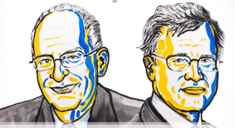 Hart-Holmstrom-nobel-economia-2016.jpg
