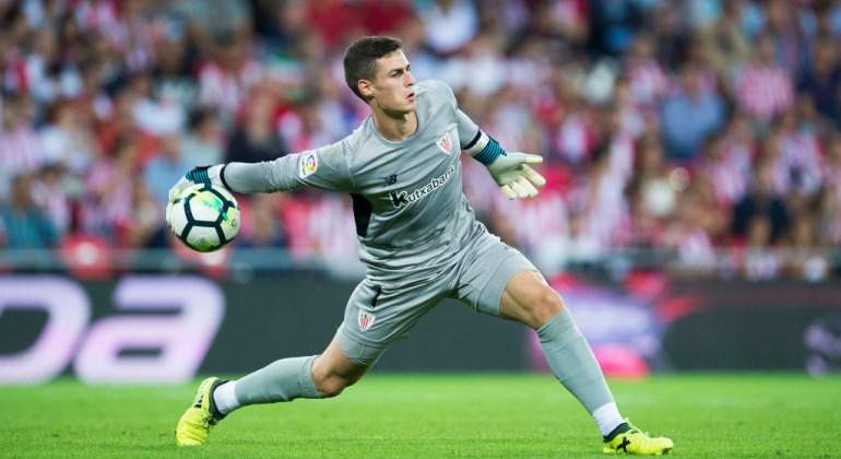 Kepa-Athletic-Getty-2017-2.jpg