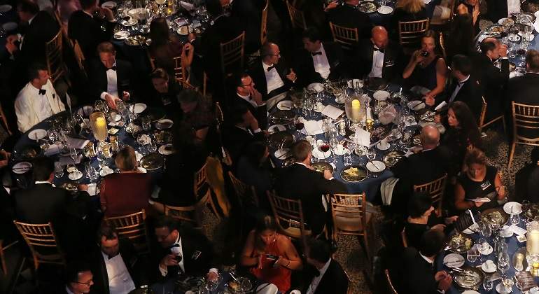 PremiosAbogadosLondres.jpg