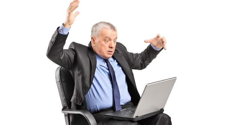 empleado-senior-dreamstime.jpg