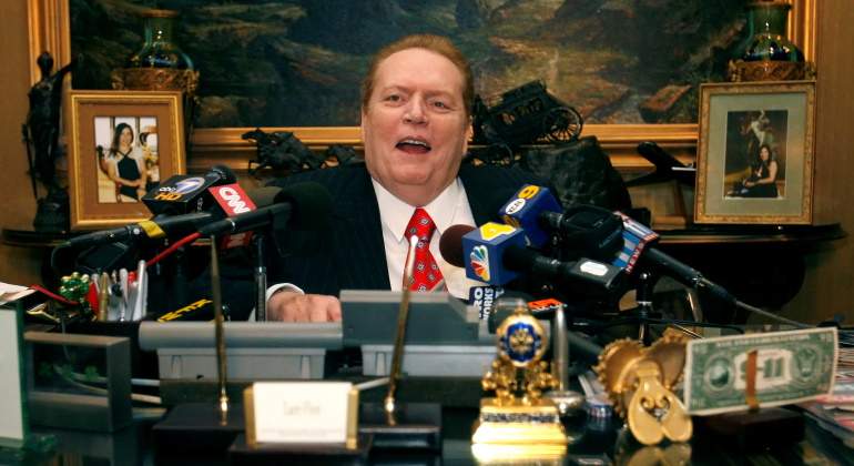 larry-flynt-reuters.jpg
