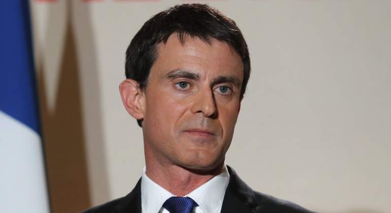manuel-valls-2017-reuters.jpg