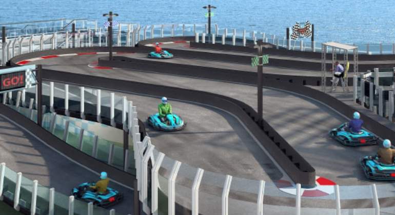pista-karts-barco.jpg