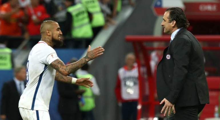 pizzi-getty-portugal.jpg