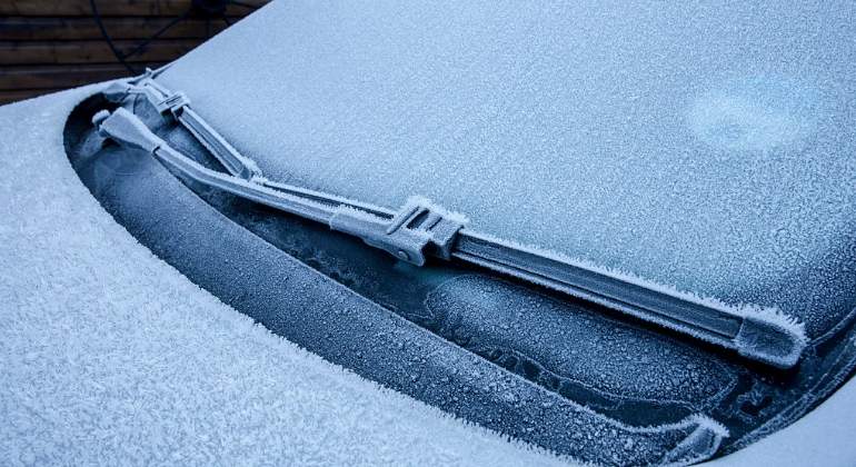 coche-congelado-getty.jpg