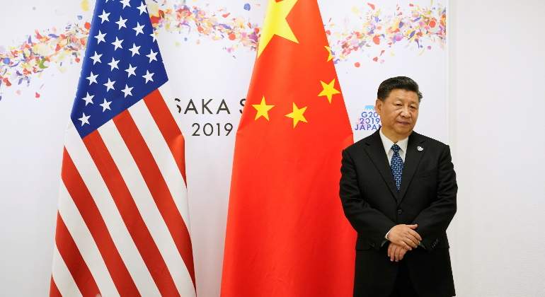 eeuu-china-banderas-xi-jinping-29junio2019-osaka-japon-g20-reuters-770x420.jpg