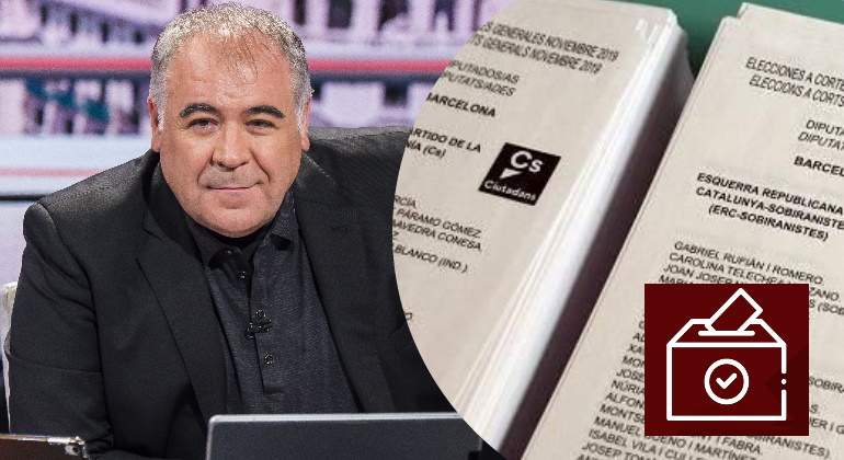guia-elecciones.jpg