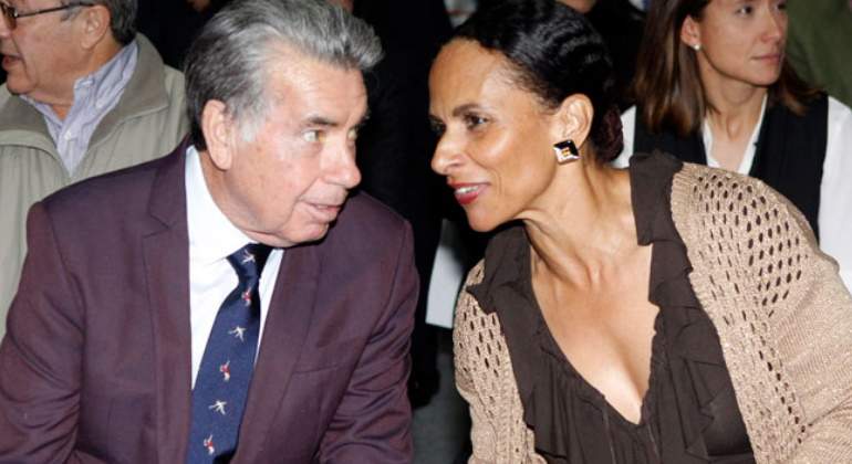 manolo-santana-claudia-promociona-salud-770.jpg