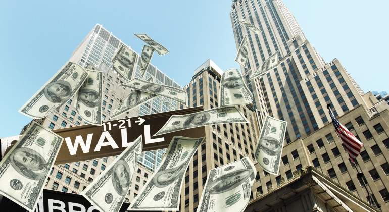 wall-street-billetes.jpg