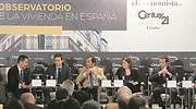 El sector inmobiliario pide agilidad en las licencias para contener los precios