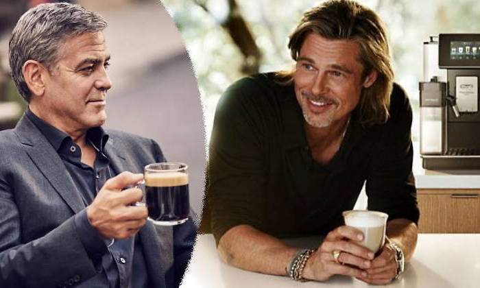 brad-pitt-george-clooney-cafe-770.jpg