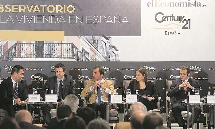 observatorio-vivienda-espana.jpg