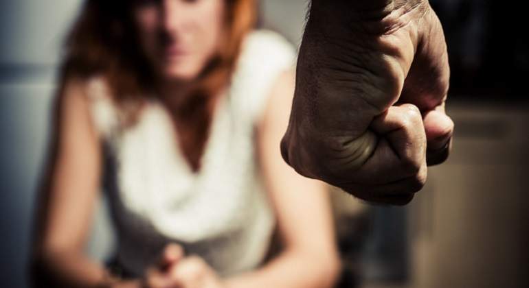 770-x-420-Maltrato-pareja-Istock.jpg