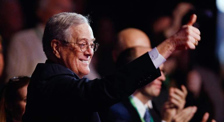 David-Koch-Getty.jpg