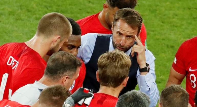 Seleccion-de-Inglaterra-reuters.jpg