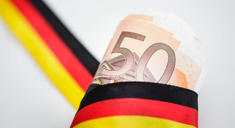 alemania-euroslazo.jpg