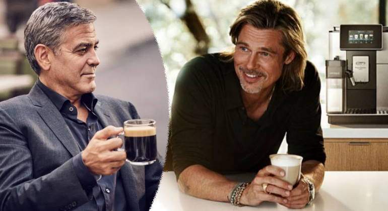 brad-pitt-george-clooney-cafe-770.jpg