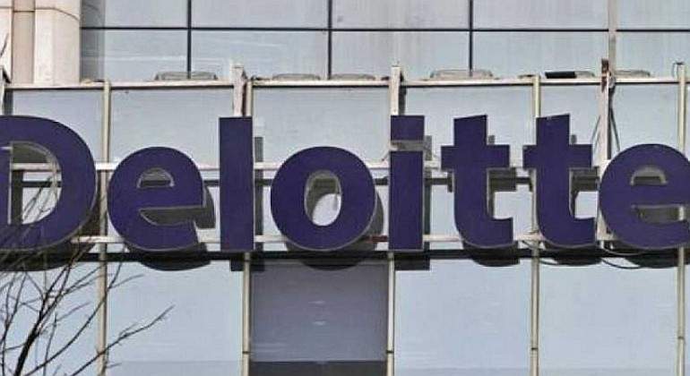deloitte.jpg