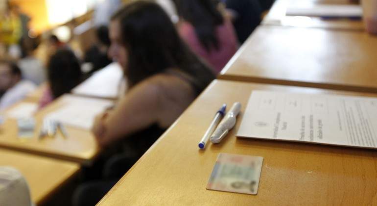 examen-2.jpg