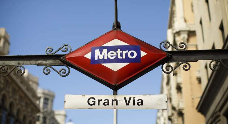 granvia-metro-reuters.jpg