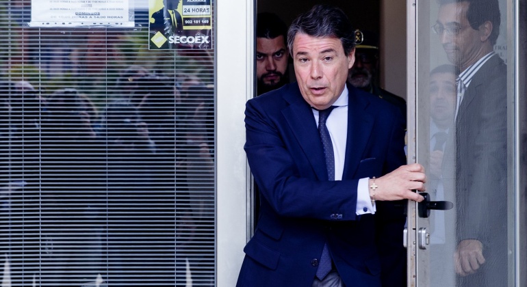 ignacio-gonzalez-declaracion-juzgados-efe.jpg