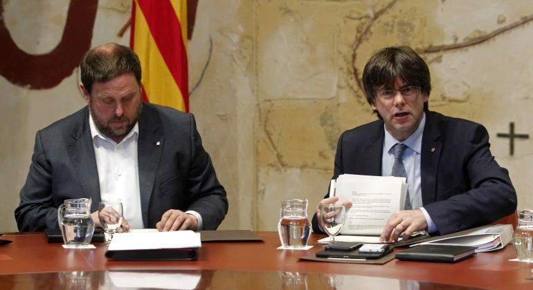 junqueras-puigdemont-770-efe.jpg