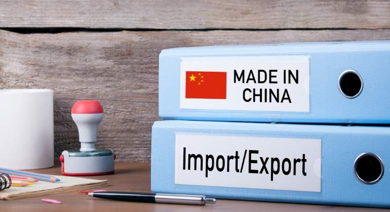 madeinchina-import-export-dreamstime.jpg
