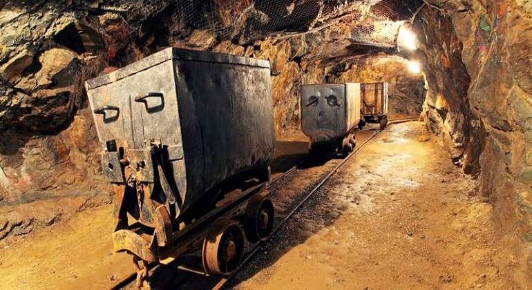 mineria770x420_1.jpg