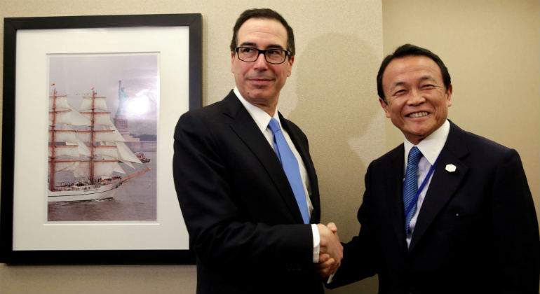 mnuchin-Taro-Aso-reuters.jpg
