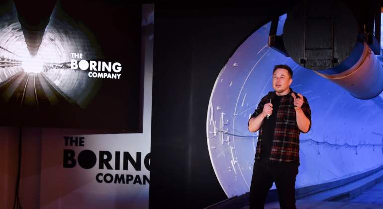 musk-presentacion-tunel-boring-reuters.jpg